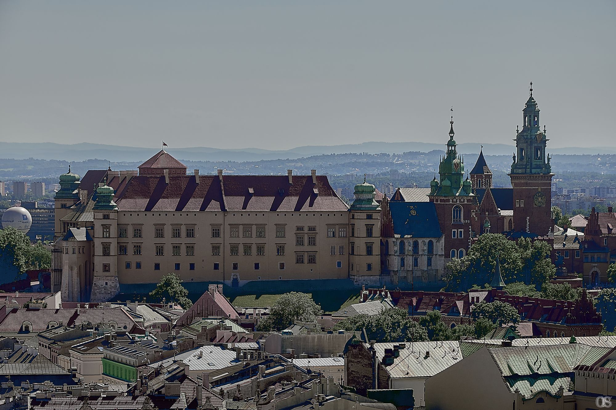 Mariacki 31.jpg